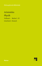 Physik. Tlbd.1/1-4: Zweisprachige Ausgabe