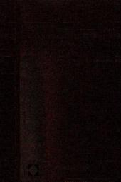 Binnenkonkurrenz kaufrechtlicher Sachmängelansprüche nach Europarecht: Zur Rolle des Richters bei der Koordinierung gesetzlicher Tatbestände