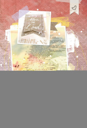 Bible Art Journaling: Kreative Bibelseiten gestalten - so geht's