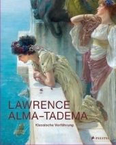 Lawrence Alma-Tadema: Klassische Verführung
