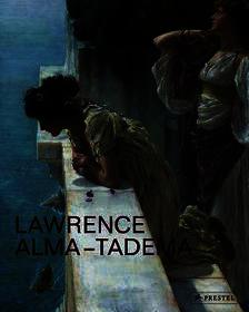 Lawrence Alma–Tadema: At Home in Antiquity
