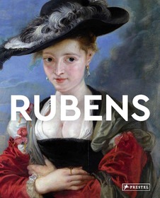 Rubens ? Masters of Art: Masters of Art