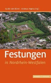 Festungen in Nordrhein-Westfalen Festungen in Nordrhein-Westfalen