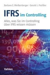 IFRS im Controlling IFRS im Controlling