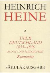 Kommentar zur VOB, Teil C DIN 18339: Klempnerarbeiten
