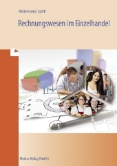 Rechnungswesen im Einzelhandel Rechnungswesen im Einzelhandel