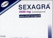 Sexagra: Die besten Viagra-Witze und Cartoons Sexagra: Die besten Viagra-Witze und Cartoons