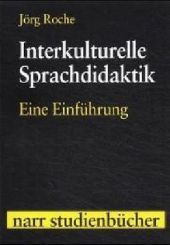 Interkulturelle Sprachdidaktik: Eine Einführung