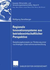 Virtuelle Communities für Patienten: Bedarfsgerechte Entwicklung, Einführung und Betrieb