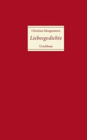 Liebesgedichte Liebesgedichte