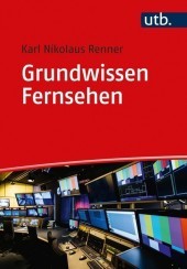 Grundwissen Fernsehen Grundwissen Fernsehen