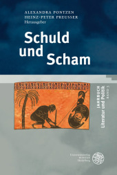 Schuld und Scham Schuld und Scham