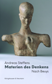 Materien des Denkens: Nach Beuys Materien des Denkens: Nach Beuys