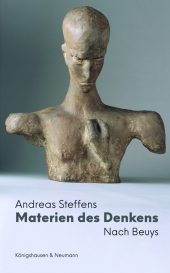 Materien des Denkens: Nach Beuys