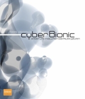cyberBionic: Design und Evolution digitaler Welten
