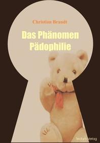Das Phänomen Pädophilie