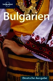 Bulgarien