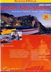MARCO POLO Reiseführer Kreuzfahrt Donau: Deutschland, Österreich, Schweiz, Italien, Europa. Für Windows 98/2000/NT/ME/XP ab Internet-Explorer 6.0 (IE 6.0 wird mit ausgeliefert). Neu: Mit Marco Polo Pocket Guides, Ausflugsassistent und europaweiten Wetterinfos MARCO POLO Reiseführer Kreuzfahrt Donau: Deutschland, Österreich, Schweiz, Italien, Europa. Für Windows 98/2000/NT/ME/XP ab Internet-Explorer 6.0 (IE 6.0 wird mit ausgeliefert). Neu: Mit Marco Polo Pocket Guides, Ausflugsassistent und europaweiten Wetterinfos