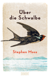 Über die Schwalbe Über die Schwalbe