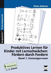 Zwanzigerraum