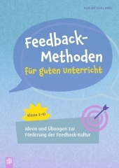 Feedback-Methoden f: Ideen und Feedback-Methoden f: Ideen und