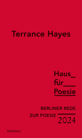 Einführung in eine illustrierte Zeitleiste poetischer Einflüsse | Introduction to an Illustrated Timeline of Poetic Influence: Die Poetik von Kontext, Text und Subtext | The Poetics of Context, Text, and Subtext