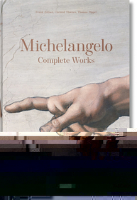 Michelangelo: Complete Works XL
