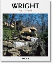 F.L. Wright