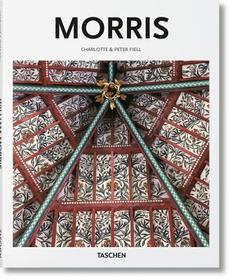 Morris Morris