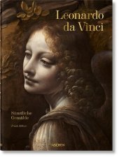 Leonardo da Vinci: Sämtliche Gemälde