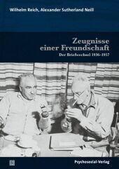 Zeugnisse einer Freundschaft: Der Briefwechsel 1936-1957