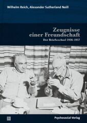 Zeugnisse einer Freundschaft: Der Briefwechsel 1936-1957 Zeugnisse einer Freundschaft: Der Briefwechsel 1936-1957