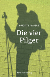 Die vier Pilger