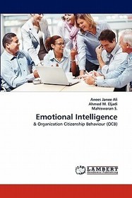Emotional Intelligence: & Organization Citizenship Behaviour (OCB)