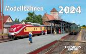 Modellbahnen 2024 Modellbahnen 2024