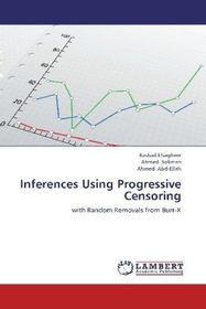 Inferences Using Progressive Censoring: with Random Removals from Burr-X