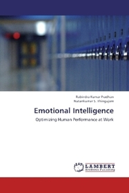 Emotional Intelligence: Optimizing Human Performance at Work