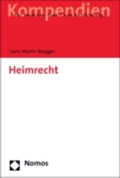 Heimrecht