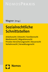 Sozialrechtliche Schnittstellen: Arbeitsrecht | Erbrecht | Familienrecht | Gesellschaftsrecht | Medizinrecht | Migrationsrecht | Sozialdatenschutz | Steuerrecht | Versicherungsrecht Sozialrechtliche Schnittstellen: Arbeitsrecht | Erbrecht | Familienrecht | Gesellschaftsrecht | Medizinrecht | Migrationsrecht | Sozialdatenschutz | Steuerrecht | Versicherungsrecht