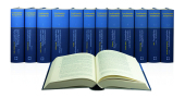 Enzyklopädie Europarecht, 12 Bde.: Unitas Europae Enzyklopädie Europarecht, 12 Bde.: Unitas Europae
