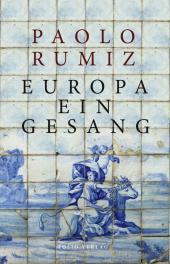 Europa. Ein Gesang Europa. Ein Gesang