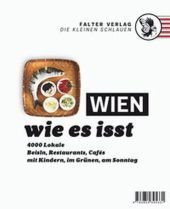 Datenschutz: Eine Gebrauchsanweisung. Umgang mit sozialen Netzwerken, Aufgaben des betrieblichen Datenschutzes, derzeitige und kommende gesetzliche Regelungen