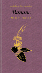 Banane: kleine gourmandise Nr. 44