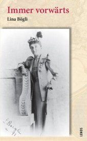 Immer vorwärts: Die Reise nach Japan, Korea und China 1910-1913