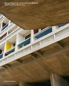 Margret Hoppe. The Promise of Modernism: Katalog zur Ausstellung im Museum der Bildenden Künste Leipzig, 2014/2015