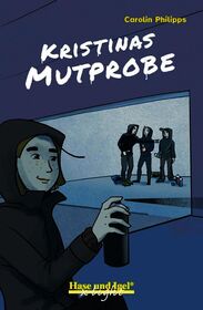 Kristinas Mutprobe / x-light