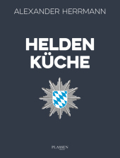 Heldenküche Heldenküche