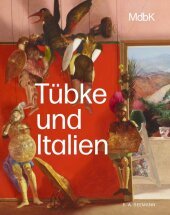 Tübke und Italien