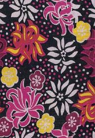 Jim Dine & Diana Michener: 3 Poems