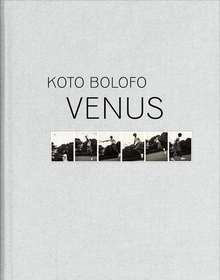Koto Bolofo: Venus